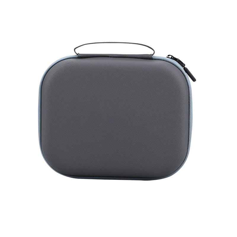 Adatto Per Dji Osmo Mobile 6 All-In-One Storage Bag