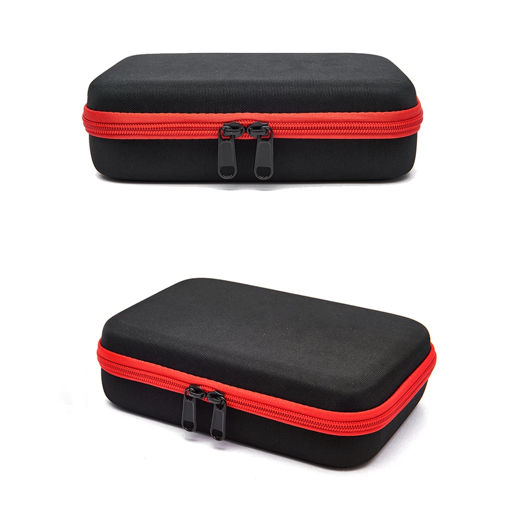 Adatto Per Dji Osmo Mobile 6 Palmare Cellulare Stabilizzatore Cardanico Borsa Osmo 6 Borsa