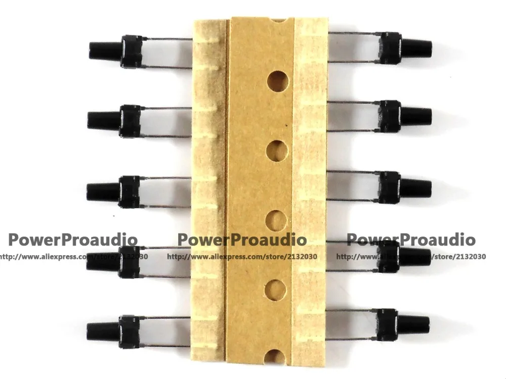 50X Vsg1010 Per Djm500 Djm600 Bpm/Interruttore Djm 500 600
