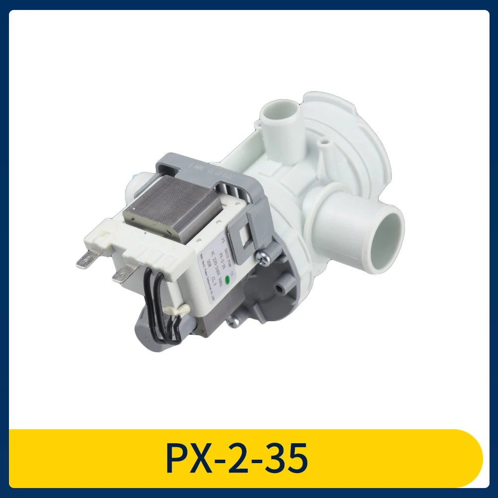 Interruttore Serratura Porta Lavatrice Dls-U7 Dls-U8 Km-20 Adatto Per Lavatrice Panasonic Xqg80 Interruttore Serratura Porta Elettronica