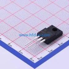 (50 Pezzi) 100% Chipset Novo Mbrf20100Ct-Y C0G,Bzx84-A10,215,Acdba2100-Hf,Ls T67F-T2V2-1-1-20-R18-Z,La E6Sf-Bbdb-24-1-50-R18