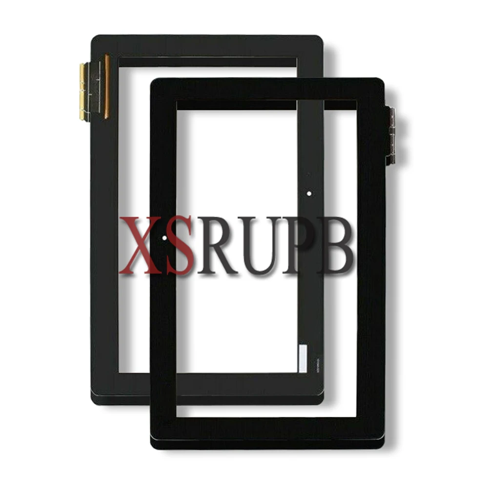 10.1 "Touch Per Asus Transformer Book T100 Touch Screen Digitizer Panel Per Asus T100 T100Ta 5490N Muslimex Touch Screen
