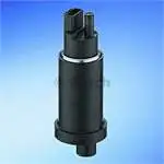 Codice Negozio: 580314152 Per Pompa Carburante Elettrica Ptempra Letterpress Sx Uno 70 1.4Ie Slx