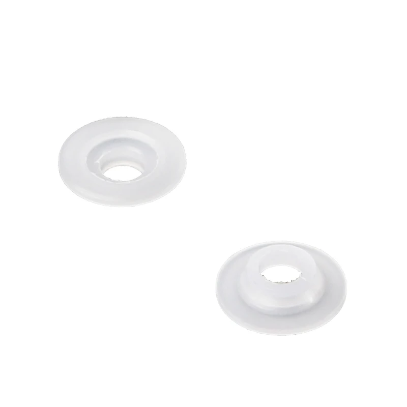 Ar-10 Movimento Idle Tire R Cap Spring Tape Recorder Cassette Per Panasonic Rq-Sx 67/70/71/72/73/75/76/77/79/80/82/83/85