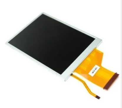 Nuovo Lcd Screen Display Per Sony Dsc-Hx80 Hx80 Hx80V Digital Riparazione Della Macchina Fotografica Parte