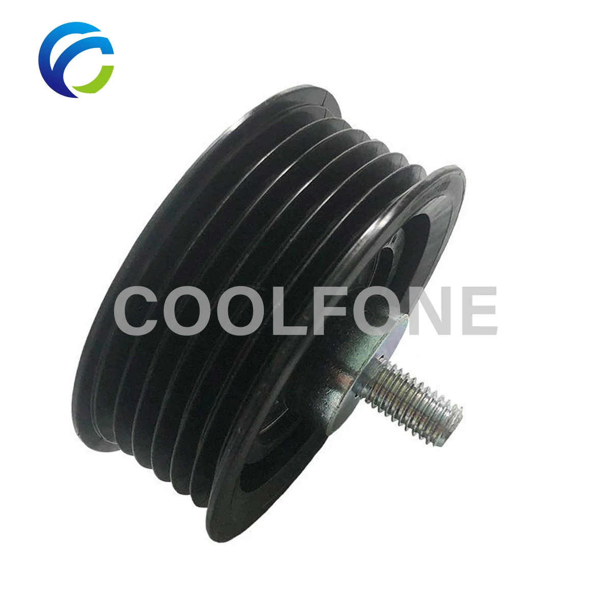 Tendicinghia Automatico Della Cinghia Di Trasmissione Per Chrysler 200 300 Crossfire Grand Voyager V Muslimatexmuslimate 04792836Aa
