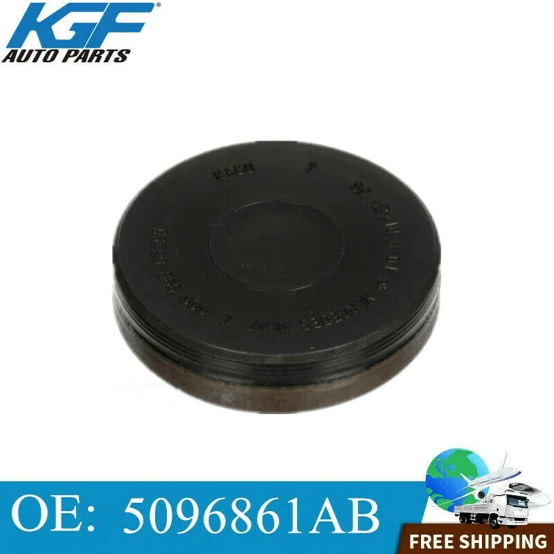 Spina Di Espansione 5096861Ab Per Jeep Dodge Chrysler Crossfire Liberty Nitro 1 Pz
