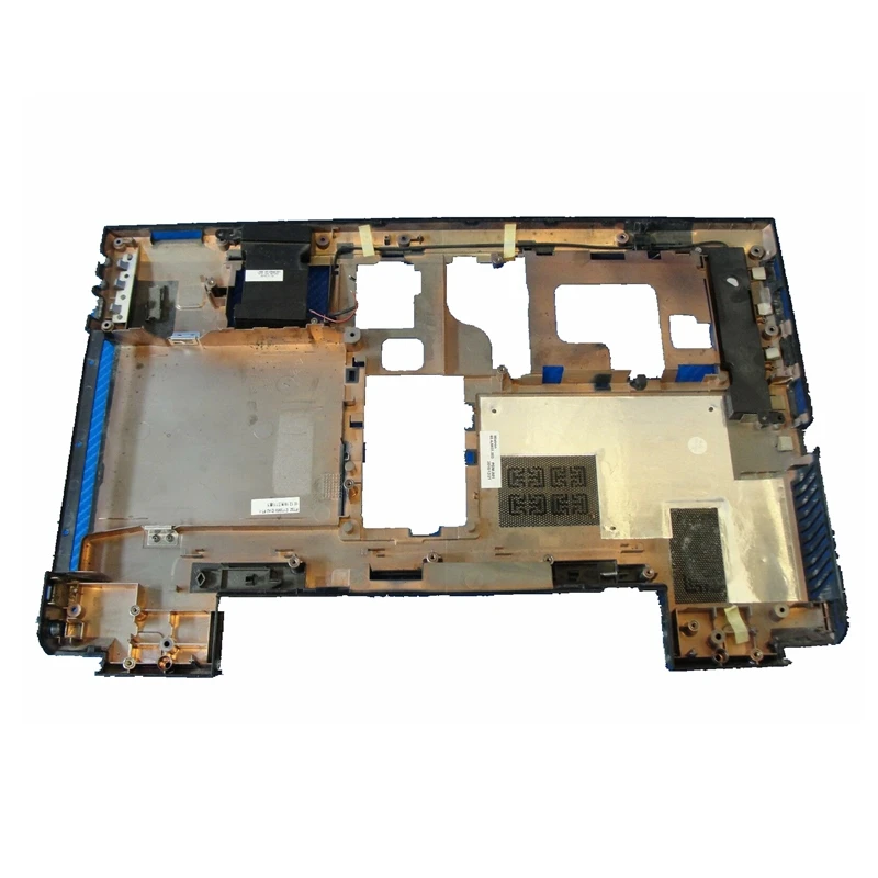 Nuovo Per Lenovo B560 Nero Più Basso Della Copertura Della Cassa Inferiore 60.4Jw05.002 60.4Jw31.003