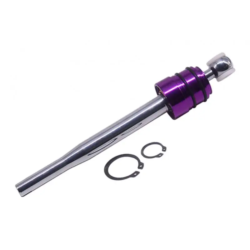Cambio Rapido Billet Per E30 E36 E39 M3 M5 325I 318I