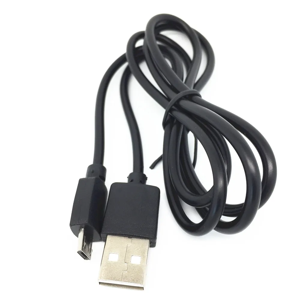 Micro Usb Di Sincronizzazione Di Dati Del Cavo Del Caricatore Per Htc A9191 G10 Desire Hd A8181 G7 Desire C510E G15 Salsa Z710E G14 Sensazione Di T929