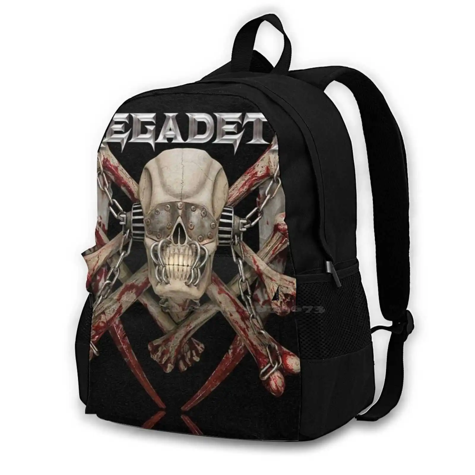 Zaino Da Viaggio Per Laptop Da Viaggio Di Moda Borsa Tshir Music And Morty Astrology Fantasy Geek Astrology Fantasy Geek Astrology