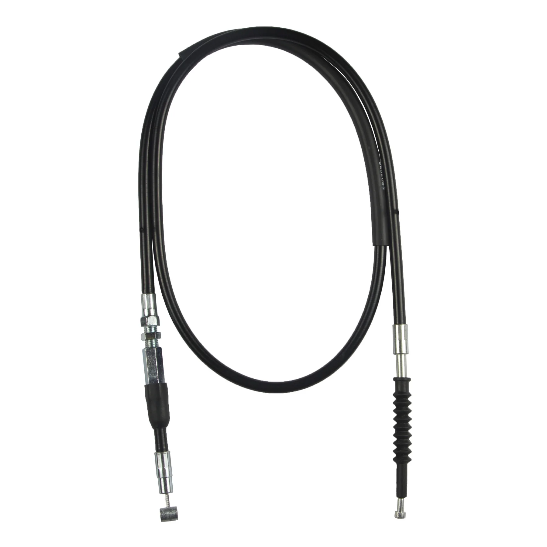 Cavi Frizione Motomaster 5802039 Per Ktm Egs 620 Lc4