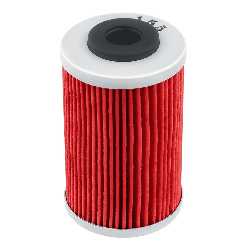 Filtro Olio Moto Per 390 Rc R 390 390 Rc 390 250 249 200 Rc 200 390 701 Supermoto 690 Filtro Alto 701 Enduro 690
