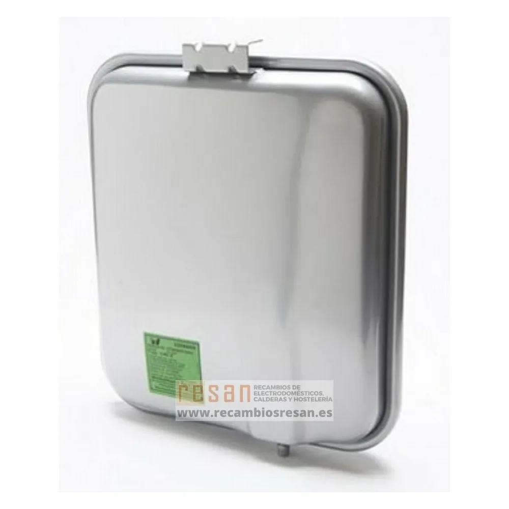 Vasi Di Espansione Espansione Vetro Viessman Vitodens 050 Viessmann Photocopula, Pompa, Modulo, Scheda, Scambiatore, Iniettore, Chiave Di Riempimento,