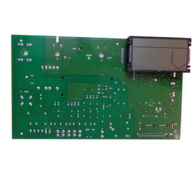 Scheda Display Viessmann Vitopend 100 Wh1D 7831255