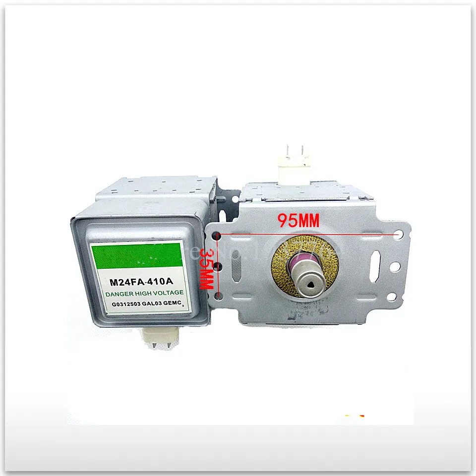 Per Galanz Forno A Microonde Magnetron M24Fa-410A Parti Di Forno A Microonde