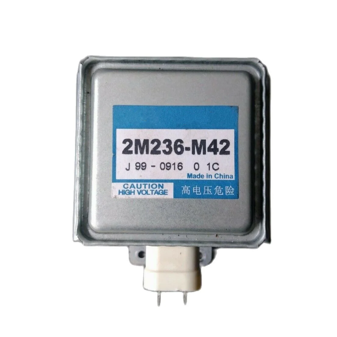 Per Forno A Microonde Panasonic Magnetron Parts Magnetron Parti Del Forno A Microonde, Forno A Microonde Magnetron