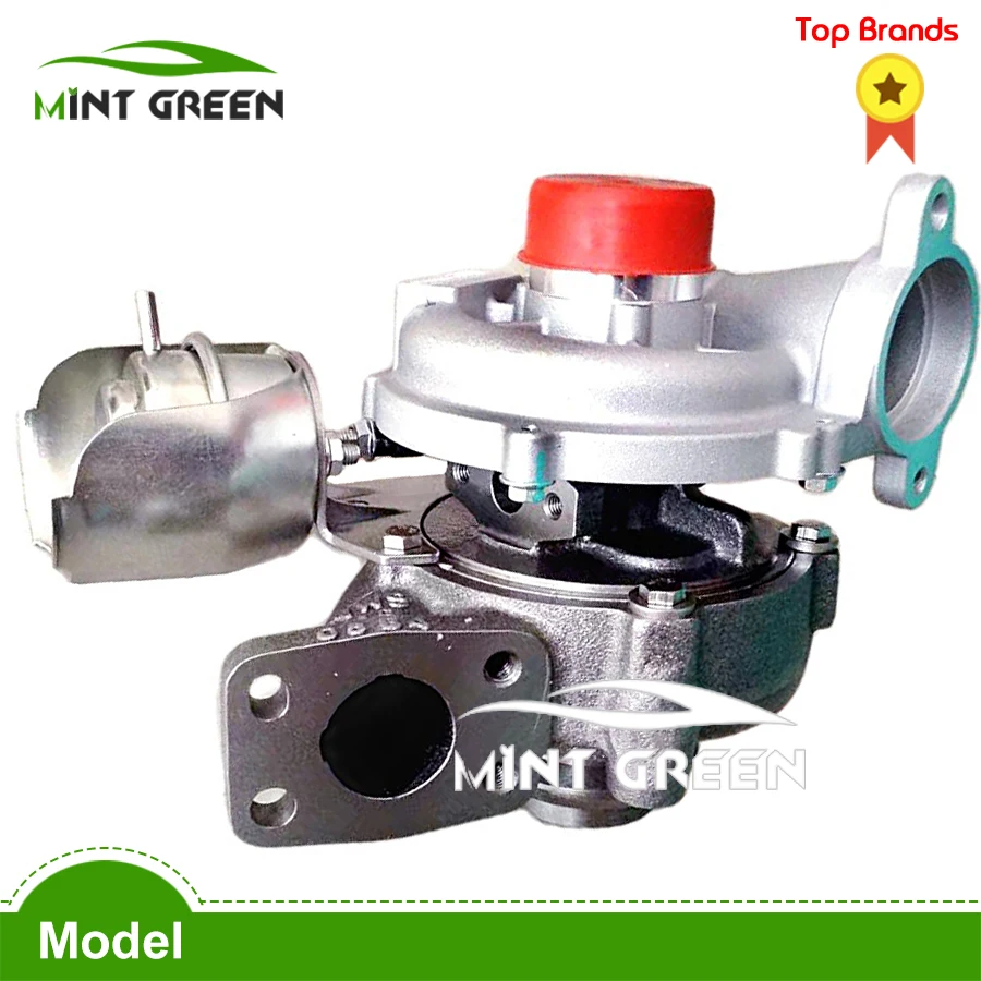 Ford Focus Diesel 1.6 Mondeo Benzina Mazda 3 Mini Mini Cooper D Peugeot 206 207 Benzina Diesel 1.6 207 Cc 207 307 308 2004-2017