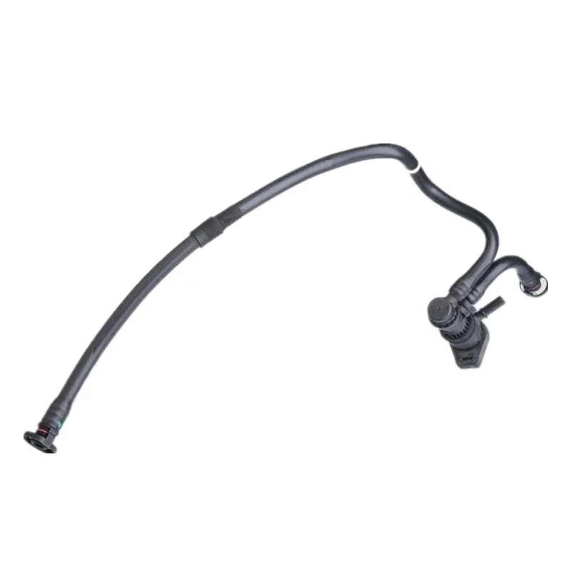 Adatto Per Peugeot 207 208 308Sw Cc 3008 408 Rcz 508 Rcz Citroen C4L C5 Ds3 Elettrovalvola Scatola Metallica Elettrovalvola