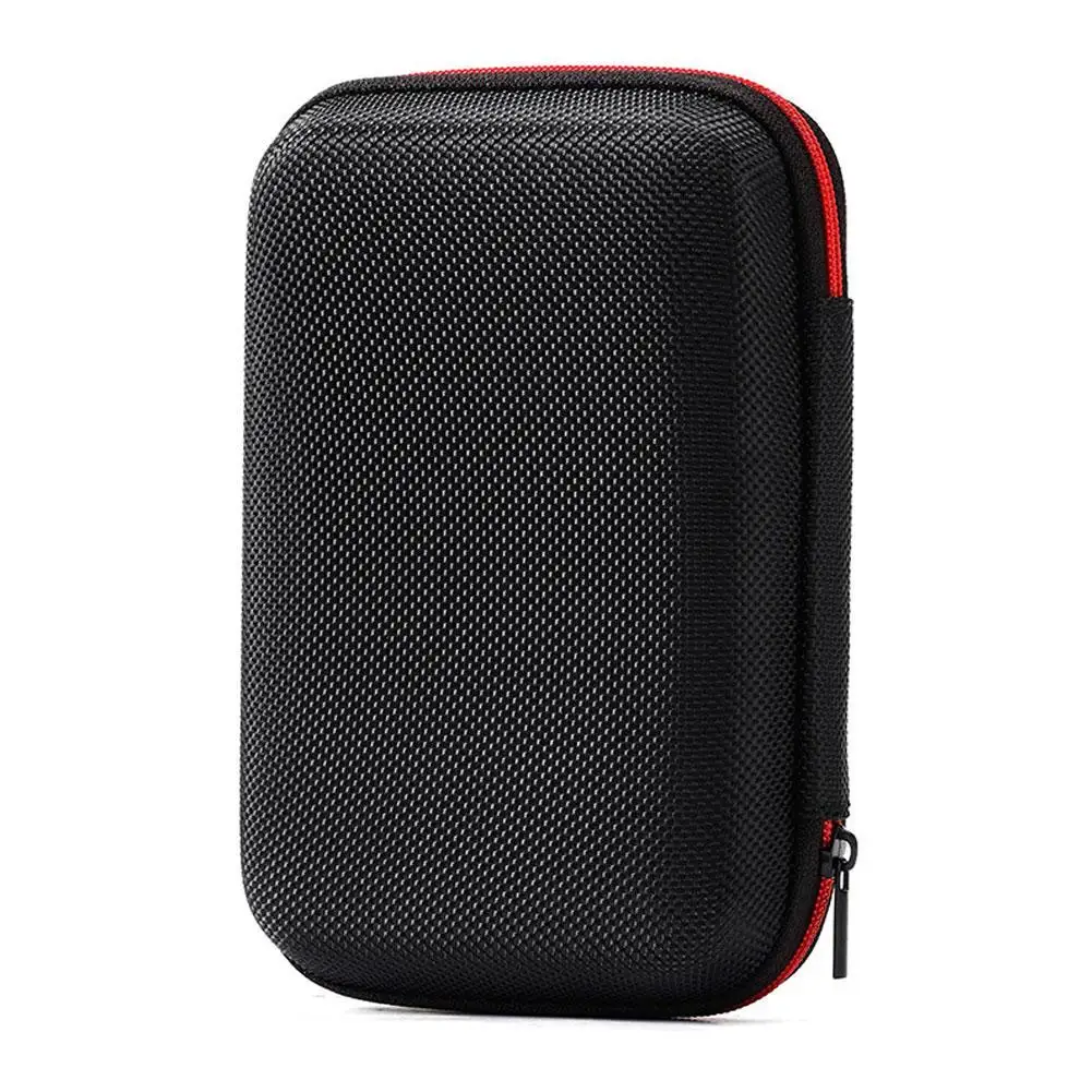 Custodia Portatile Per Console Di Gioco Retrò Rg350 Per Custodia Protettiva Con Cerniera R36S, Custodia Per Console