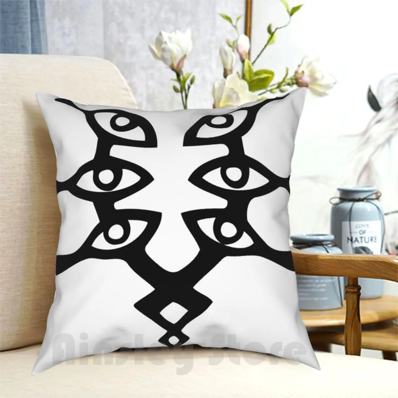 Grima-Fire Emblem Awakening Federa Stampata Home Soft Diy Federa Videogiochi Sottile Simbolo Fire Emblem Chrom
