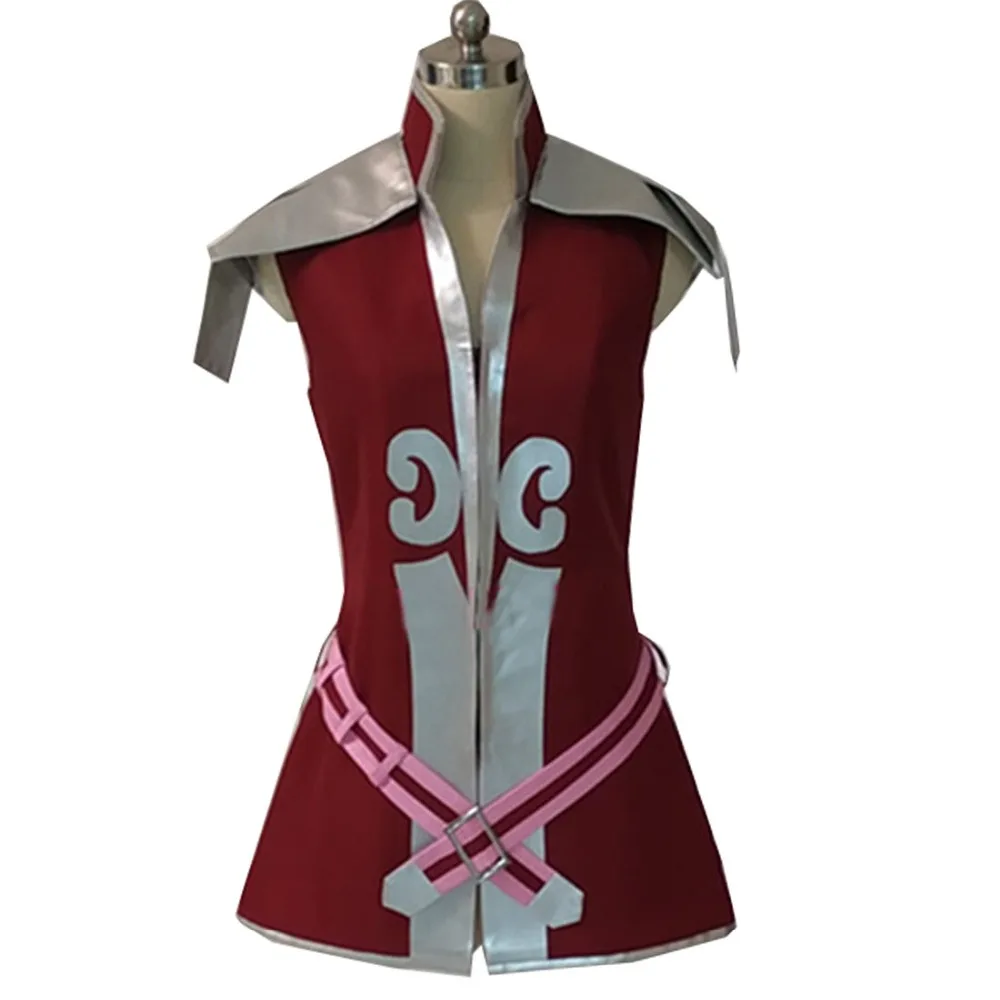 2019 Fire Emblem Awakening Cordelia Cosplay Costume Outfit