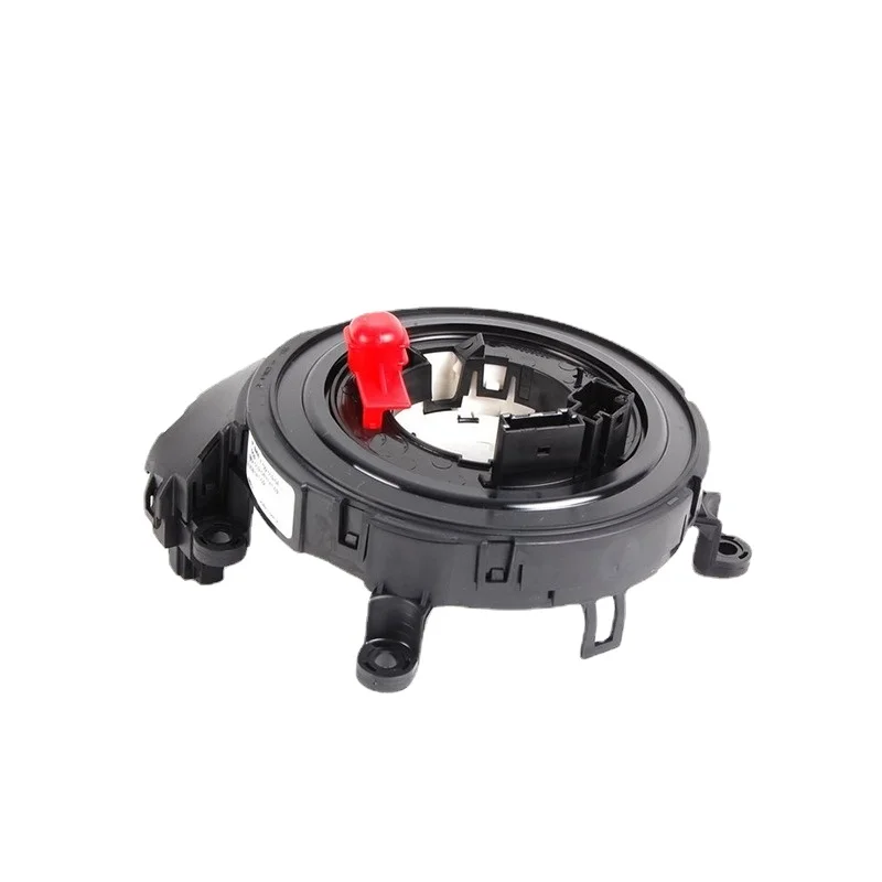 Sensore Angolo Di Sterzo Per Bmw Serie 3 X5 E70 E81 E82 E89 E90 E91 E92 Oem:61316967324 61319122509