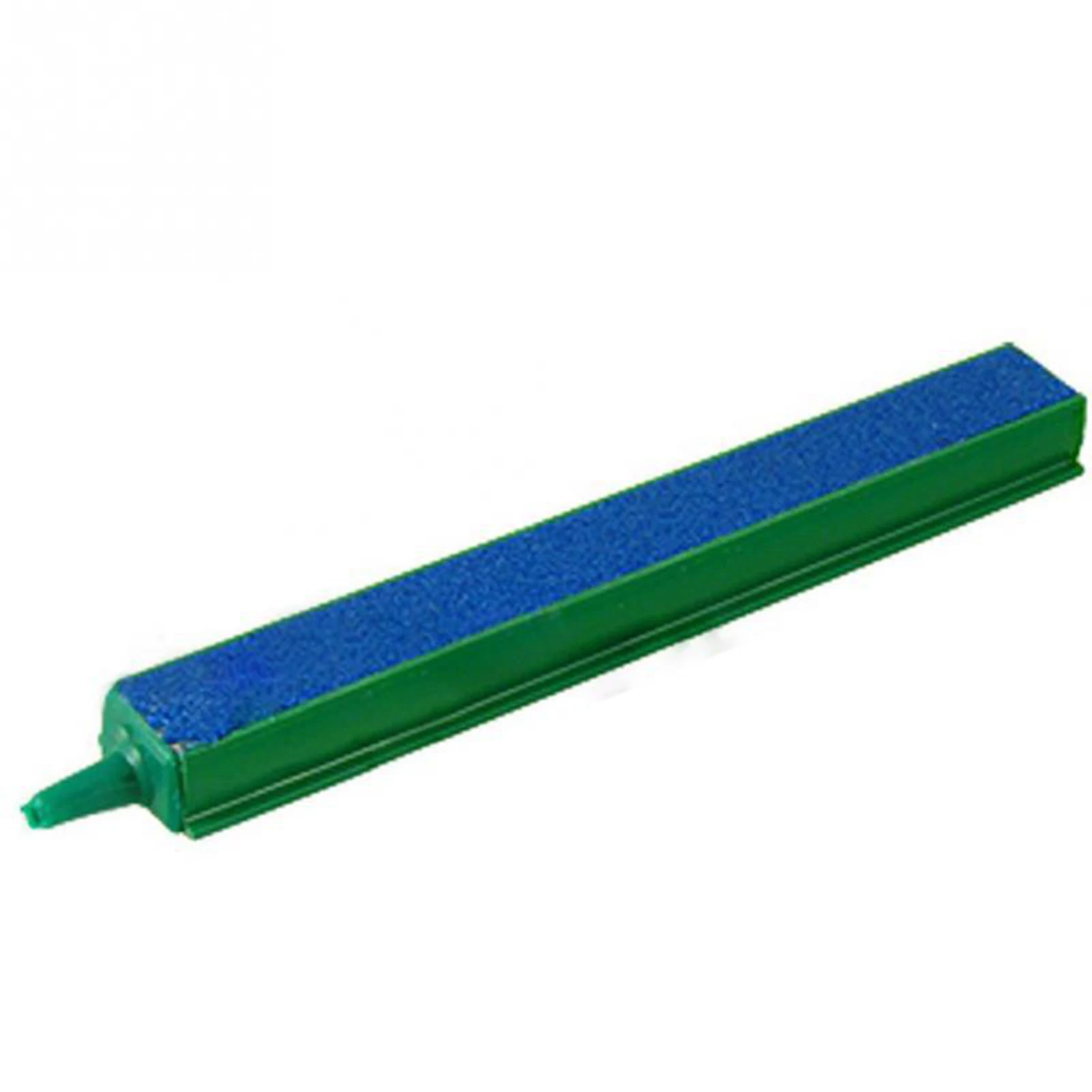 Acquario Fish Tank Pond Airs Strip Hydroponics Airs Pumps Tools Forniture Per Acquari