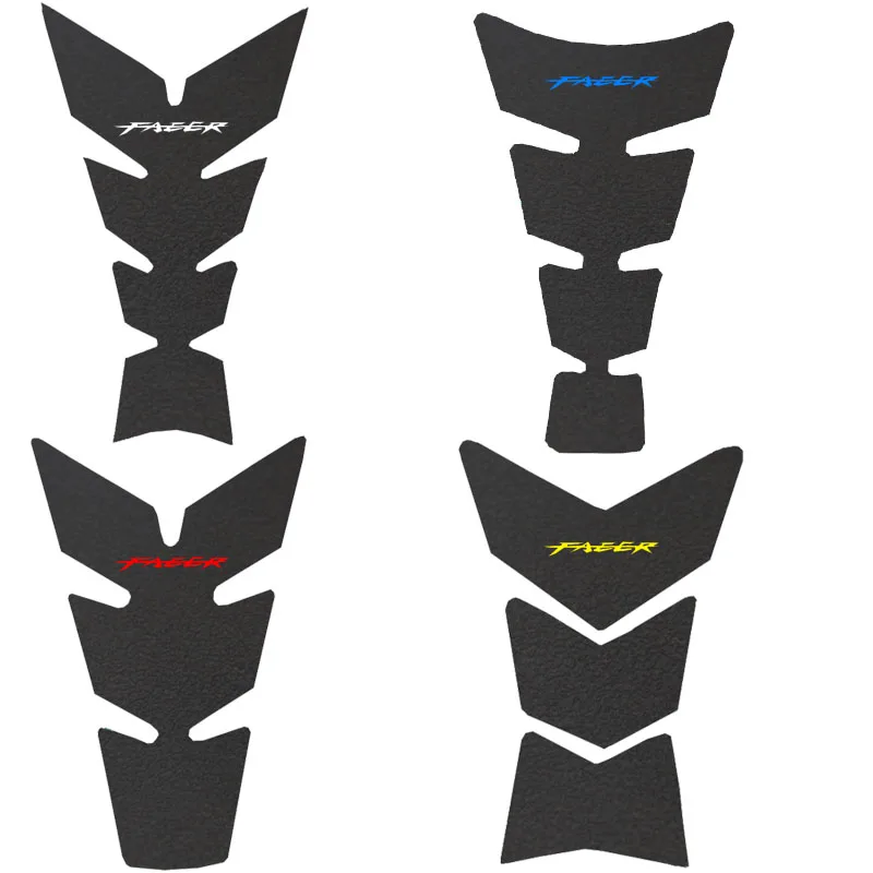 Custodia Protettiva Per Protezione Per Serbatoio Moto 3D Per Yamaha Fzs 600 Fzs600 Fzs 1000 Fzs1000 Fzx750 Fazer Tank