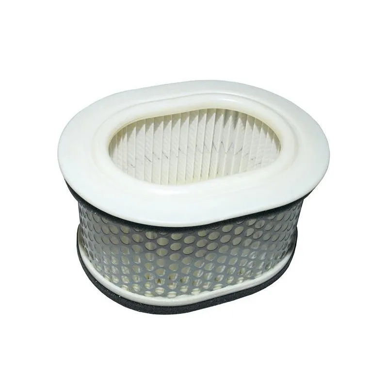 Filtro Aria Yamaha 8811 Fzs 600 Fazer