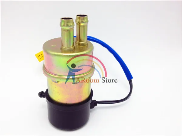 Pompa Elettrica Del Carburante Per Yamaha Fzs 600 Fzs600/Fzs600S (Fzs 600 S)/Fzs600Sp/Fazer 1998-2003