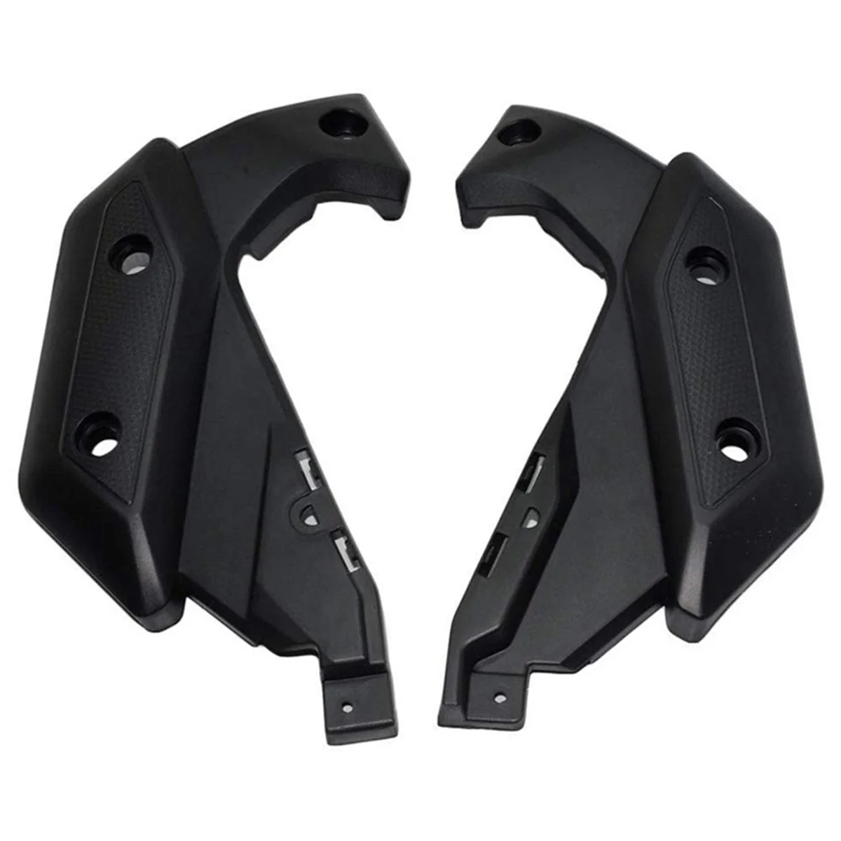 Carenatura Moto Carenatura Carene Iniezione Bodyshell Piastra Telaio Per Yamaha Xj6 Yamaha Xj6 2009-2012 2011