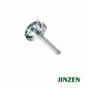 Parti Di Macchine Da Cucire Industriali Gancio Per Macchina Da Cucire Hsh-12-15Mm(5)/Krt-Ls2-R Brother Lt2-B837 Seiko Llw-7L Toyota Ad331L Consew