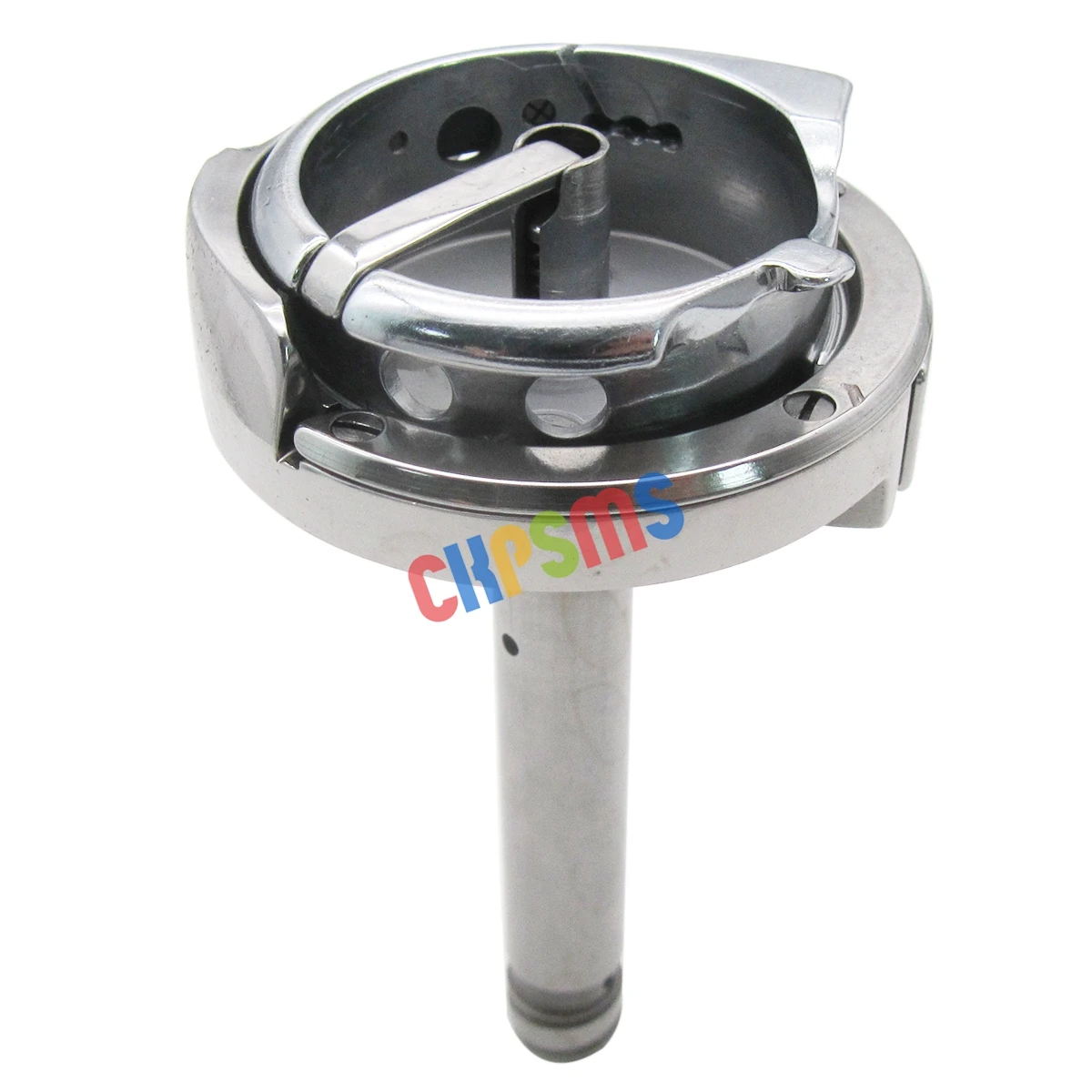 1 Pz # Hsh-12-15Mm(5) Grande Capacità Gancio Rotante Compatibile Con Brother Lt2-B837 Seiko Llw-28 Llw-8Bl
