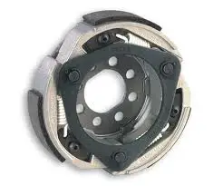 Frizione Yamaha X-Max 250 05-16 Malossi