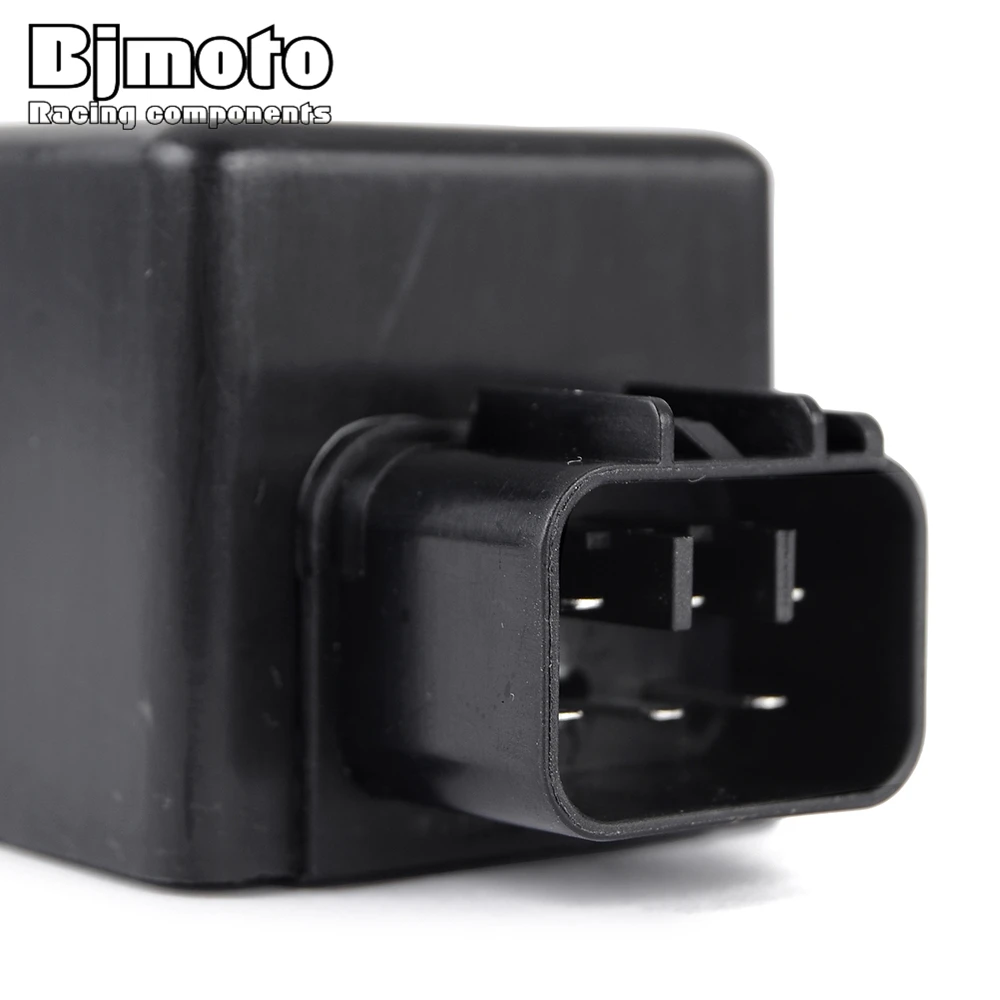 Gruppo Relè Per Yamaha 300Hp Fl(Lf)300A F300A Etu/X Z 300 Tl/Xlr Z 300A Z300B (V-Max) Etol/Xl