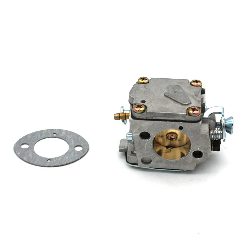 Carburatore Per Husqvarna 61 266 268 268 Speciale 272 272Xp 574331601503280407 503280316 503280304 503280114