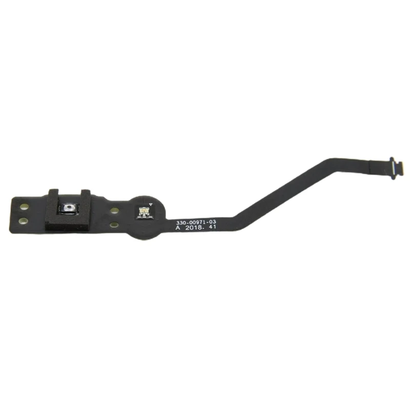 Cavo A0Kb Cavo Piatto Per Quest 2 Vr Headset Equipment Lampada Di Segnale Cavo Piatto Volume Accessori Per Cavi Di Trasmissione