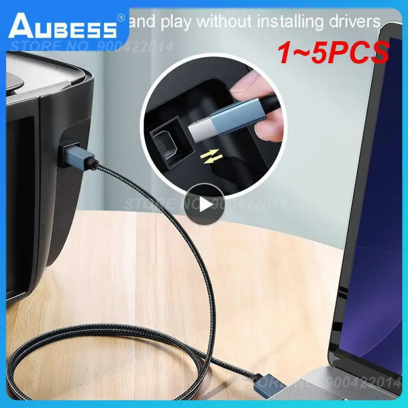 1 ~ 5 Pezzi Per Quest 2 Link Cable 6M Usb 3.2 Gen 1 Cavi Di Ricarica Rapida Per Quest2 Vr Data Transfer Ricarica Rapida Vr Headset