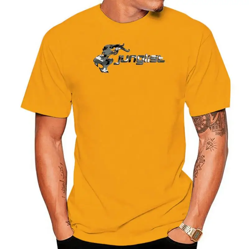 Urban Camo Junglist Dj T Shirt Top Technics Drum & Bass Dnb Jungle Doppistep Cdj