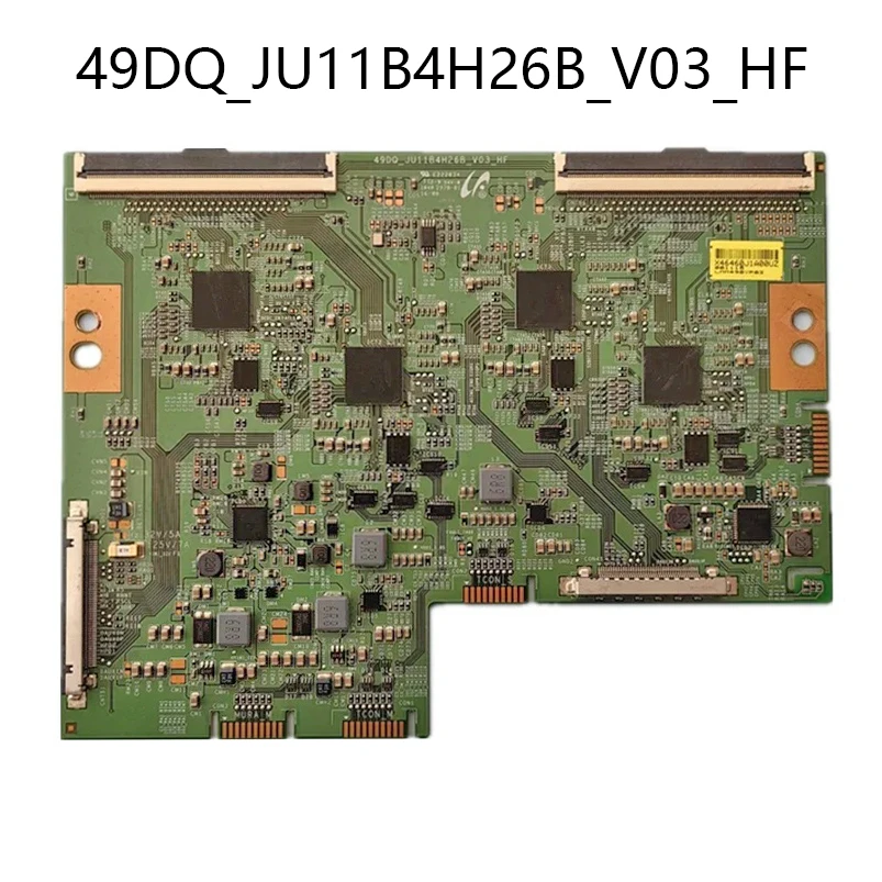 La Scheda Logica Lj94-46460J Muslimatexlimb È Per Il Display Odyssey G9 Muslimexays49Ag950Nu Muslimate