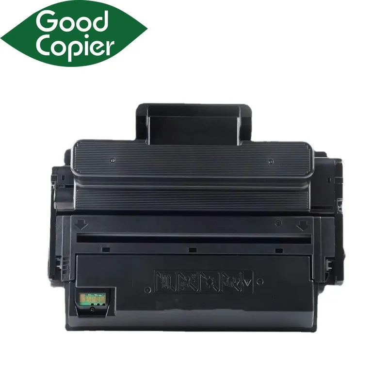 Mlt-D203S Cartuccia Di Toner Per Samsung Proxpress Sl-M3320Nd Sl-M3820Dw Sl-M3370Fd M3870 M3320 M3370Fd 3820 4020 4070 Mlt-D203L