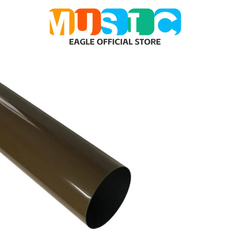 1Pc Cfrm-1726Ds72-Film Cinghia Fusore Per Sharp Mx3060 3070 3560 4070 3570 6070 5070 4070N 3070N 4060N 3060N 4050N Manicotto Della Pellicola Del Fondi