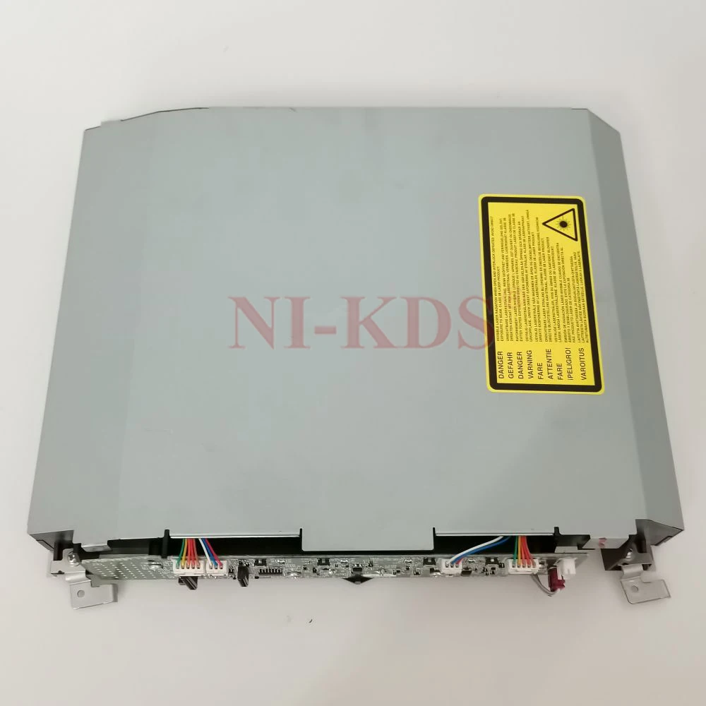 Lu4373001 Lsu Per Brother Hl-4040 4050 4070 Mfc-9840Cdw 9840 Mfc9840 9045 Dcp-9045Cdn Unità Laser