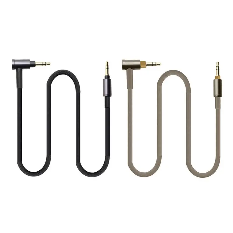 Cavo Prolunga Per Wh-1000Xm3 Wh-Ch700N Mdr-1Adac Mdr-Xb950N1 Wh-H900N N2Ub