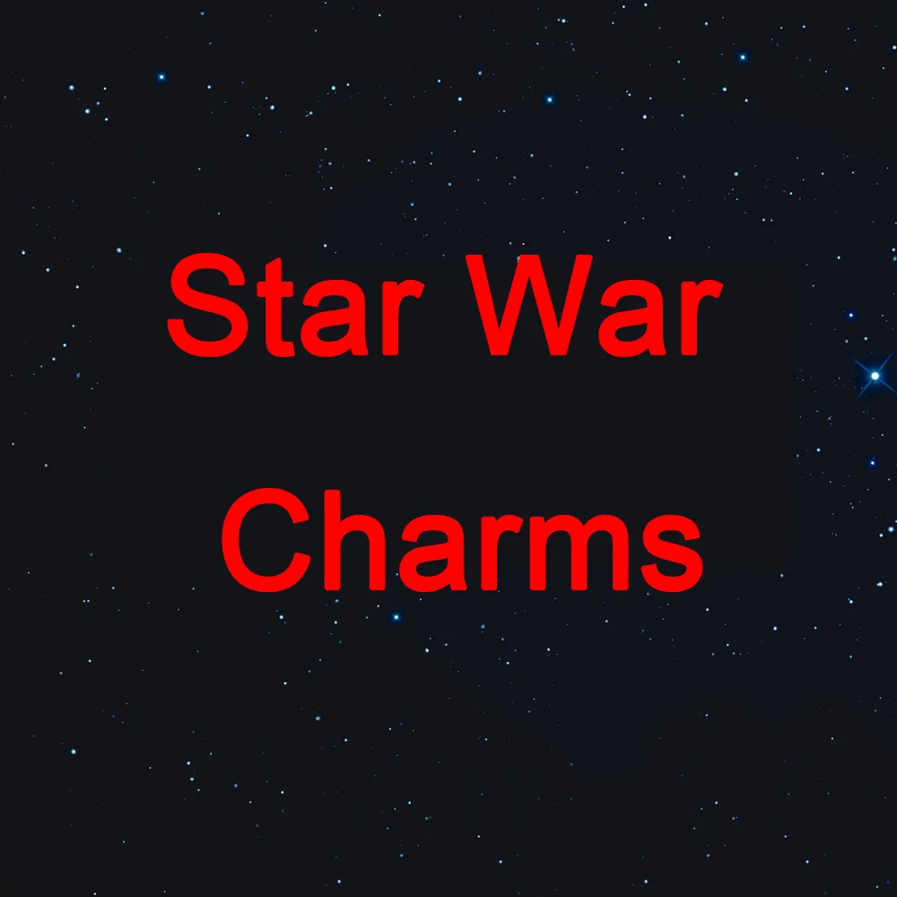 Fit Original Pandora Bracciale Star War Charm 2020 New 925 Sterling Silver Bead Consultare Il Servizio Clienti Inserire Password "Star War"