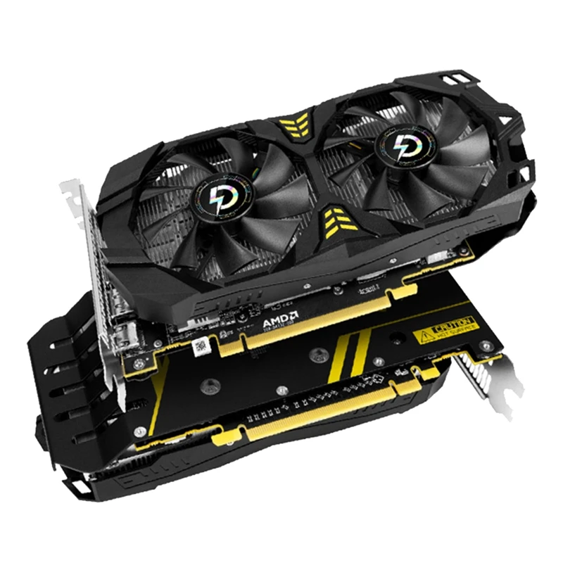 Rx 580 8Gb Gddr5 Schede Grafiche Gpu Mining Scheda Video Schede Grafiche In Plastica