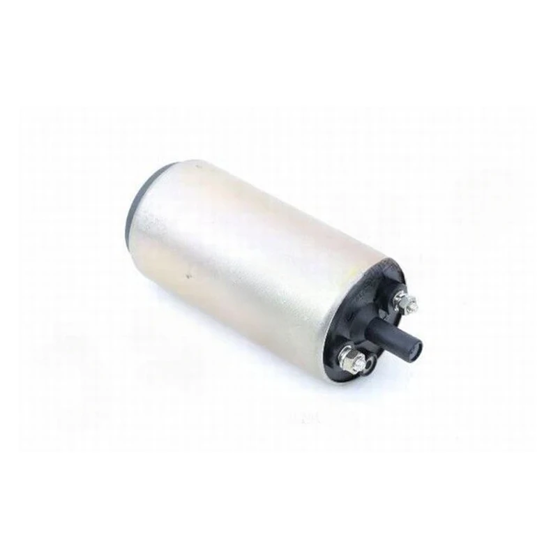 Pompa Carburante Per Lexus Ls/Sedan/Ii Mazda Rx-7/Mk/Savanna/Iii Isuzu Trooper/Open Ls