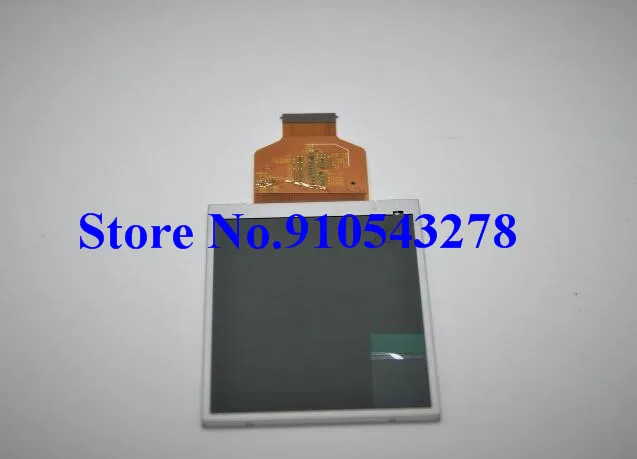 Nuovo Lcd Screen Display Per Nikon D3500 Digital Riparazione Della Macchina Fotografica Parte