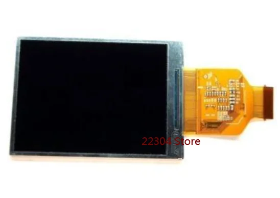 Nuovo Display Lcd Interno Schermo Con Retroilluminazione Per Nikon D3400 D3500 Slr